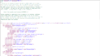5ad887724ad40cad82b0d816bad37610.png
