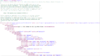 33479f394ad702a1317476be51b7d943.png