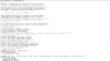 5b8ae2af41379e1d5306f2f8d330de28.png