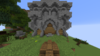 upload_2017-6-24_19-36-45.png