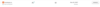 Screen Shot 2017-06-24 at 19.21.44.png