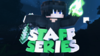 Staff_Series_Thumbnail_-_PNG.png