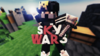 Thumbnail_-_PNG.png
