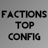 FTopConfig.png