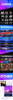 9bdc8454083119.594c2e6b74cd7.png