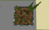 2017-06-25_17.22.21.png