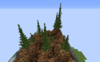 2017-06-25_17.23.31.png