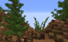 2017-06-25_17.23.43.png