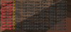 PlBlocker.png