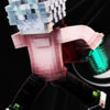 PROFILE PICTUREEE.jpg
