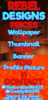 Rebel designs.png