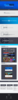 RafeTech-Forum-Design-FINAL2.png