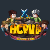 hcpvplogo.png