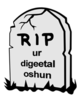 upload_2017-6-26_17-12-1.png