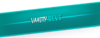Group-24.png