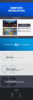 Xenforo Developing (Thread Design).png