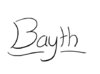 Baythdad.jpg