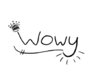 Wowy sig.jpg