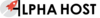 alpha logo-trans.png