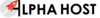 alpha logo-trans.png
