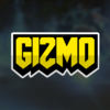 TeamGizmo.png
