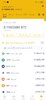 Screenshot_2020-07-23-14-16-58-165_com.binance.dev.jpg