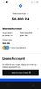 Screenshot_2020-07-23-14-21-43-876_com.blockfi.mobile.jpg