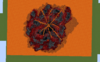 2017-06-28_13.56.44.png