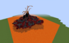2017-06-28_13.56.54.png