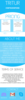 SemDesign.png