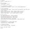 upload_2017-6-28_21-10-6.png