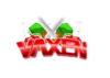 vaxen logo.png