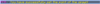 upload_2017-6-28_22-25-30.png