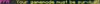 upload_2017-6-28_22-27-55.png