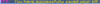 upload_2017-6-28_22-29-15.png