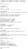 upload_2017-6-28_23-6-38.png