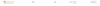upload_2017-6-28_20-3-2.png
