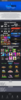 Graphic Design Thread.png