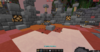 Screenshot_3.png