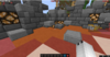 Screenshot_4.png