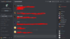 Screenshot_5.png