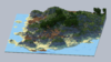 heightmapcomebackmap-682.png