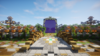 hub2.png