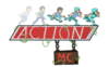 logo3.png