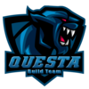 Questalogo.png