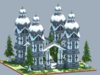 Modz's Temple.jpg