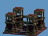 Nether.jpg
