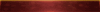 Fire.gif