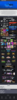 Graphic Design Thread.png