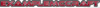 coollogo_com-76131907.png